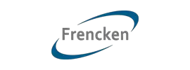 frencken