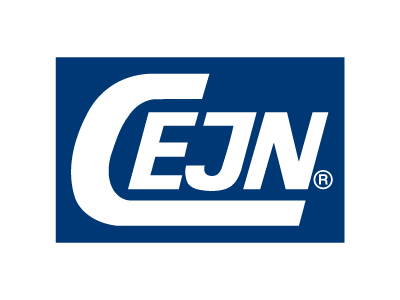 cejn