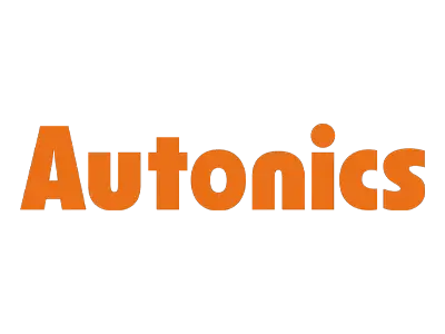 autonics