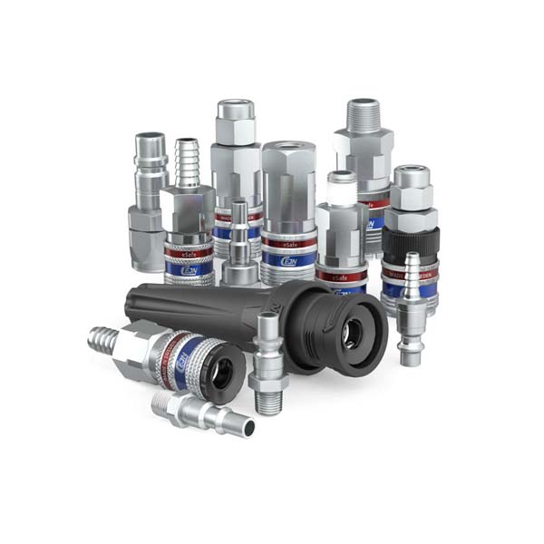 esafe-quick-couplings
