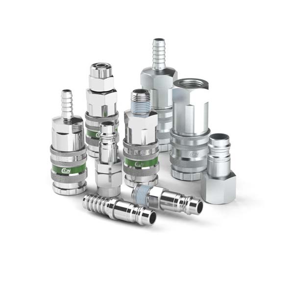 safety-lock-couplings