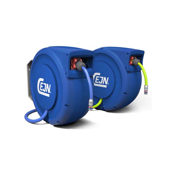 safetyreel-g2-hose-reels