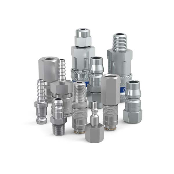 standard-couplings-nipples